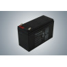 Panasonic Battery LC-R127R2PG1